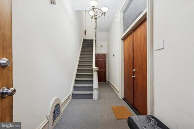 159 N 21st St unit 2F, Philadelphia, PA 19103 - photo 5