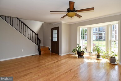 35277 Overlook Dr, Locust Grove, VA 22508 - photo 7