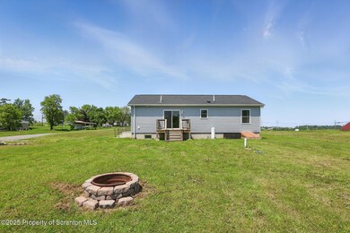 960 Lott Rd, Meshoppen, PA 18630 - photo 3