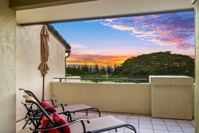 500 Kapalua Dr unit 16T 3-4, Lahaina, HI 96761 - photo 4