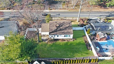 160 Main St, Oceanport, NJ 07757 - photo 5