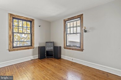 853 Summit Grove Ave, Bryn Mawr, PA 19010 - photo 7