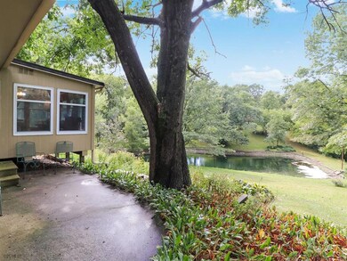 2578 SE 82nd St, Runnells, IA 50237 - photo 3