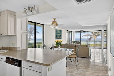 Oceana North I Condominium unit 201, Jensen Beach, FL 34957 - photo 7