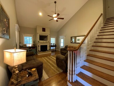 118 Sweetbriar Lakes Dr, Thomasville, GA 31757 - photo 6