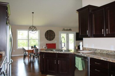 1956 Bear Creek Point, Cookeville, TN 38506 - photo 7