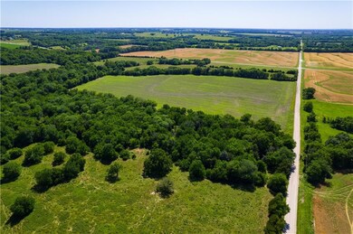 0 Crescent Hill Rd unit HMS2573871, Paola, KS 66071 - photo 4