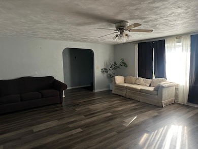 29441 M 140 Hwy, Covert, MI 49043 - photo 6