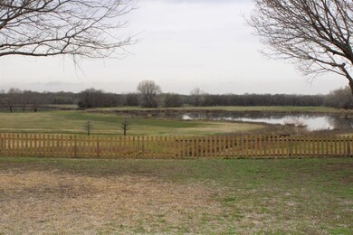 6213 Covington Dr, Rowlett, TX 75089 - photo 4