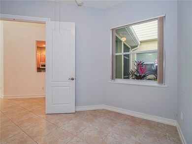 1835 Bridgepointe Cir unit 18, Vero Beach, FL 32967 - photo 5