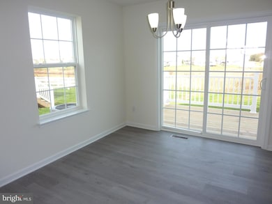 272 Doylestown, Smyrna, DE 19977 - photo 7