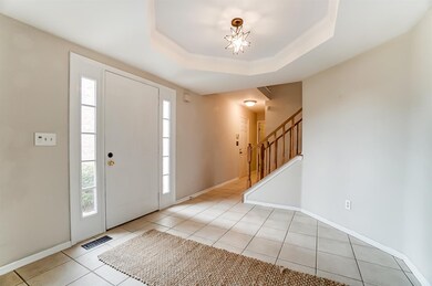 7125 Saint Albans Way, Liberty Township, OH 45011 - photo 5