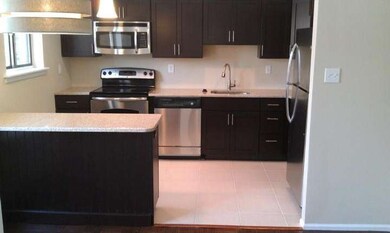 411 W Conestoga Rd unit 6, Devon, PA 19333 - photo 3