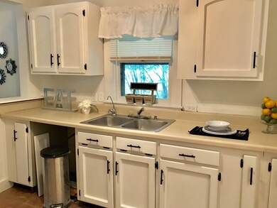 302 Jackson St NW, Cleveland, TN 37312 - photo 5