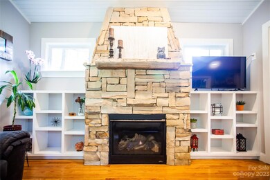 5 Fieldtop Ln, Arden, NC 28704 - photo 5