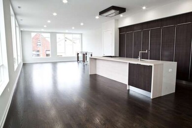 1013 N Honore St unit 1, Chicago, IL 60622 - photo 4