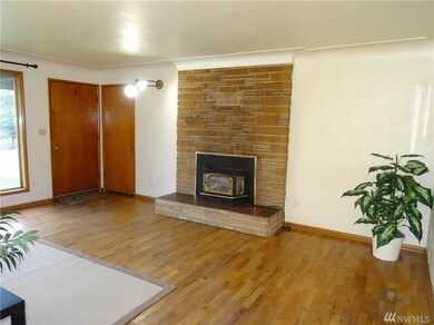 2103 Myrtle Place SE, Olympia, WA 98501 - photo 4