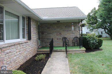 2221 N Main St, Quakertown, PA 18951 - photo 3