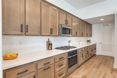 1577 Harmonie Ln, Beaumont, CA 92223 - photo 7