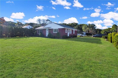 35 Post Rd, Westerly, RI 02891 - photo 3