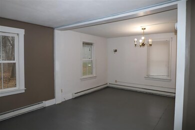 9 Academy Ln, Walpole, NH 03608 - photo 3