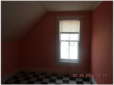 217 Emery Mills Rd, Shapleigh, ME 04076 - photo 6