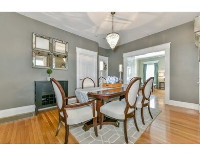 598 E 7th St unit 1, Boston, MA 02127 - photo 2