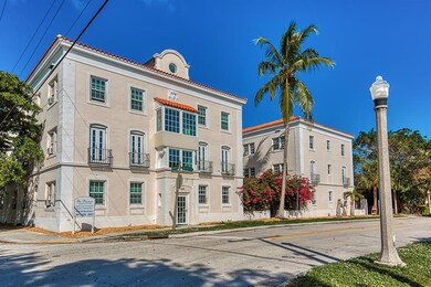 345 30th St unit 101, West Palm Beach, FL 33407 - photo 2