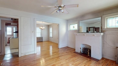 141 N 16th St, Bloomfield, NJ 07003 - photo 7