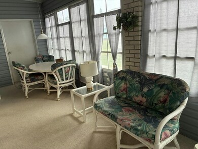 2810 Orlenes St unit 373, North Fort Myers, FL 33903 - photo 5