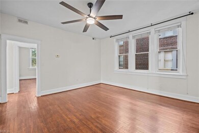 200 W 31st St unit 304, Norfolk, VA 23504 - photo 2