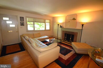 6514 16th St N, Arlington, VA 22205 - photo 2