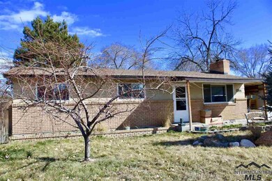 1304 S Holly St, Nampa, ID 83686 - photo 2