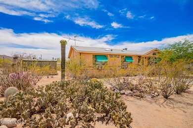2 - Desert View
