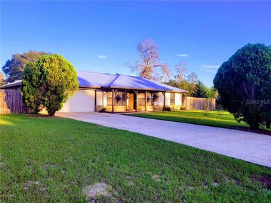 17565 SW 36th Avenue Rd, Ocala, FL 34473 - photo 2