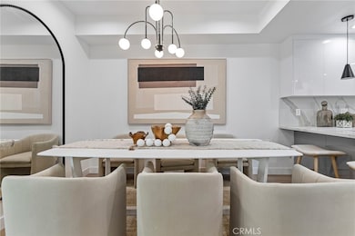 1022 W 223rd St unit 6, Torrance, CA 90502 - photo 7