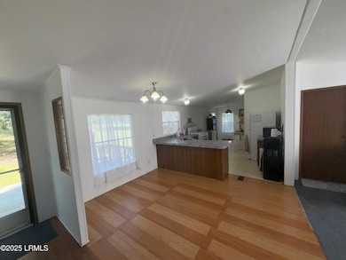 36 Clear Spring Rd, Saint Helena Island, SC 29920 - photo 2