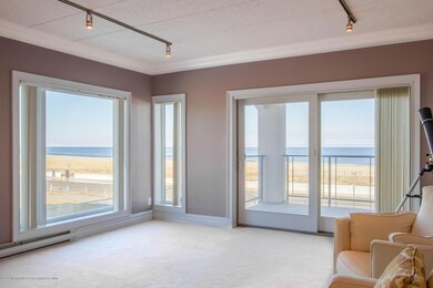 Sutton Place Condos unit 2A, Long Branch, NJ 07740 - photo 6