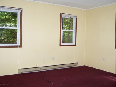 12 Roaring Brook Rd, East Stroudsburg, PA 18302 - photo 7