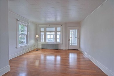 1206 N 24th St, Allentown, PA 18104 - photo 6