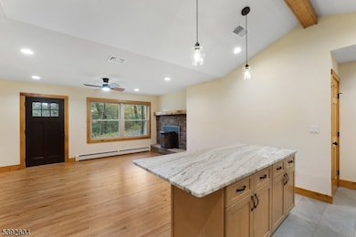 1 South Trail, Branchville, NJ 07826 - photo 7