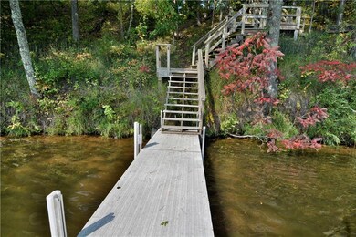 27956 Pine Cone Ln, Danbury, WI 54830 - photo 5