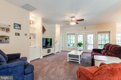 1496 Kelly Ct, Amissville, VA 20106 - photo 5