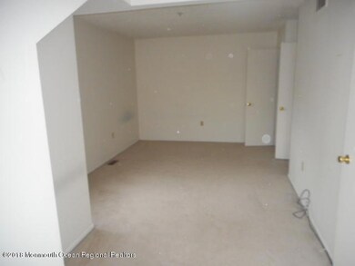 912 Scarlet Oak Ave unit 12, Toms River, NJ 08755 - photo 2