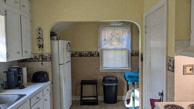 826 Main St, Mapleton, IA 51034 - photo 6