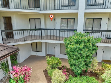 5380 Cedar Lake Dr unit 2040, Boynton Beach, FL 33437 - photo 4