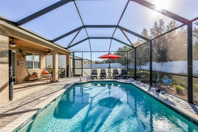 13624 Hunting Creek Place, Spring Hill, FL 34609 - photo 2