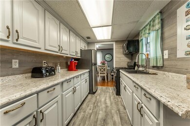 10082 Highway 1045, Amite, LA 70422 - photo 6