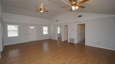 2202 Island Bayou, Bonham, TX 75418 - photo 3