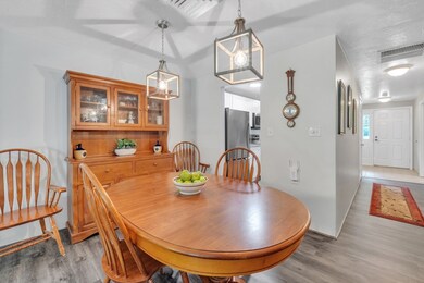 22 Thayer Pond Dr unit 1, North Oxford, MA 01537 - photo 6